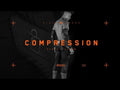 Icon Field Armor Compression Pants