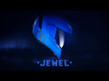 Icon Airflite MIPS Jewel Helmet - Blue