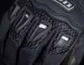 Icon Women's Twenty Niner Gloves