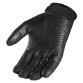 Icon Women's Twenty Niner Gloves